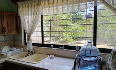 Casa en Venta,Tuxtla, Gutiérrez Centro