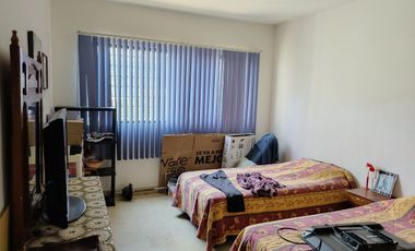 Casa en Venta,Tuxtla, Gutiérrez Centro
