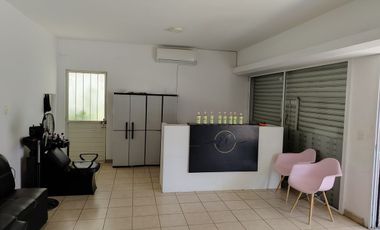 Casa en Venta,Tuxtla, Gutiérrez Centro