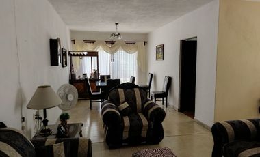 Casa en Venta,Tuxtla, Gutiérrez Centro