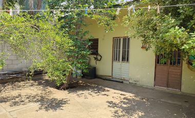 Casa en Venta,Tuxtla, Gutiérrez Centro
