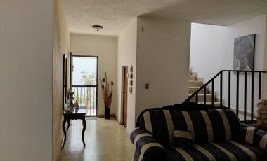Casa en Venta,Tuxtla, Gutiérrez Centro