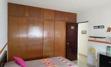 Casa en Venta,Tuxtla, Gutiérrez Centro