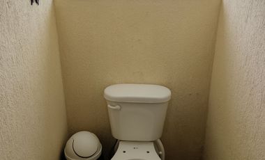 Casa en Venta,Tuxtla, Gutiérrez Centro