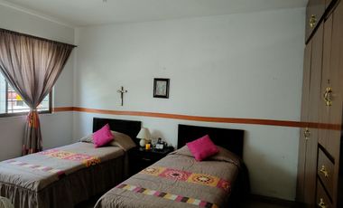 Casa en Venta,Tuxtla, Gutiérrez Centro
