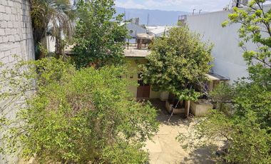 Casa en Venta,Tuxtla, Gutiérrez Centro