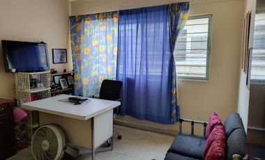 Casa en Venta,Tuxtla, Gutiérrez Centro