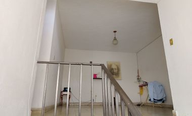 Casa en Venta,Tuxtla, Gutiérrez Centro