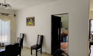 Casa en Venta,Tuxtla, Gutiérrez Centro