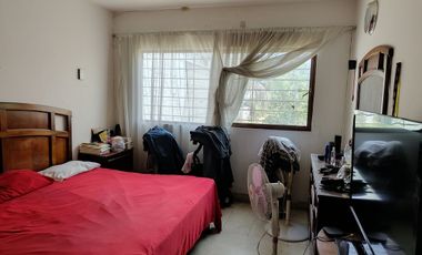 Casa en Venta,Tuxtla, Gutiérrez Centro