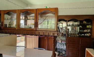 Casa en Venta,Tuxtla, Gutiérrez Centro