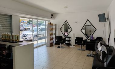 Casa en Venta,Tuxtla, Gutiérrez Centro