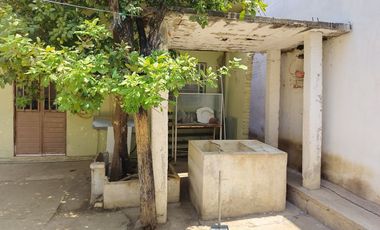 Casa en Venta,Tuxtla, Gutiérrez Centro