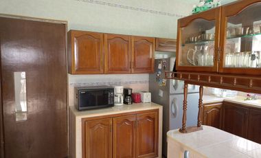 Casa en Venta,Tuxtla, Gutiérrez Centro