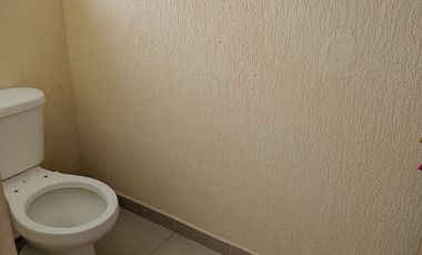 Casa en Venta,Tuxtla, Gutiérrez Centro