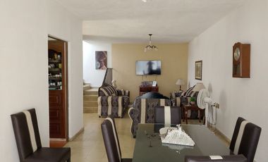 Casa en Venta,Tuxtla, Gutiérrez Centro