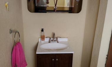 Casa en Venta,Tuxtla, Gutiérrez Centro
