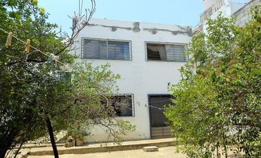 Casa en Venta,Tuxtla, Gutiérrez Centro