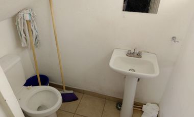 Casa en Venta,Tuxtla, Gutiérrez Centro