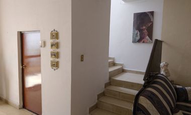 Casa en Venta,Tuxtla, Gutiérrez Centro