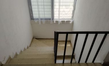 Casa en Venta,Tuxtla, Gutiérrez Centro