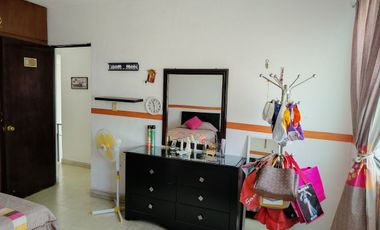 Casa en Venta,Tuxtla, Gutiérrez Centro
