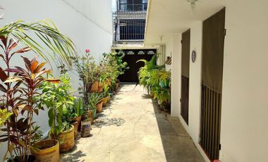 Casa en Venta,Tuxtla, Gutiérrez Centro