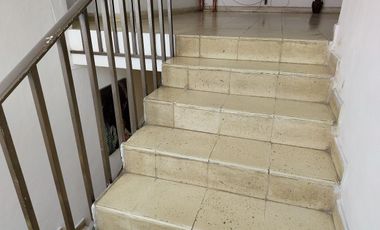 Casa en Venta,Tuxtla, Gutiérrez Centro