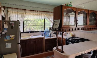 Casa en Venta,Tuxtla, Gutiérrez Centro