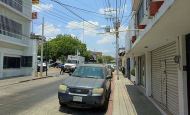 Casa en Venta,Tuxtla, Gutiérrez Centro