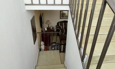 Casa en Venta,Tuxtla, Gutiérrez Centro
