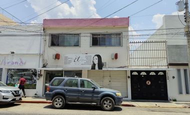 Casa en Venta,Tuxtla, Gutiérrez Centro