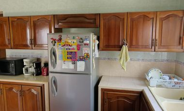 Casa en Venta,Tuxtla, Gutiérrez Centro