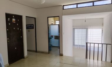 Casa en Venta,Tuxtla, Gutiérrez Centro