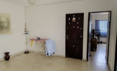 Casa en Venta,Tuxtla, Gutiérrez Centro