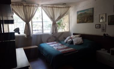 Casa en venta en Tlacoquemecatl