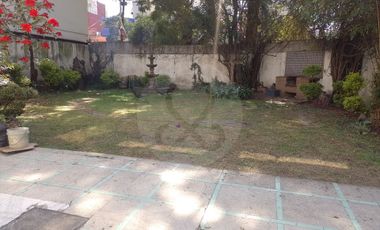Casa en venta en Tlacoquemecatl