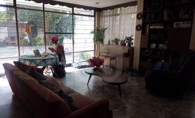 Casa en venta en Tlacoquemecatl