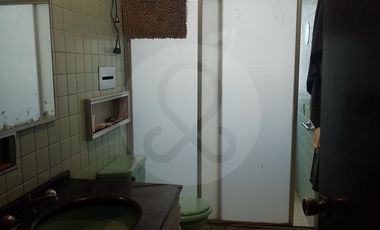 Casa en venta en Tlacoquemecatl