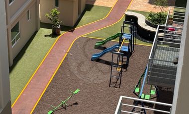 Departamento en venta en Palo Solo