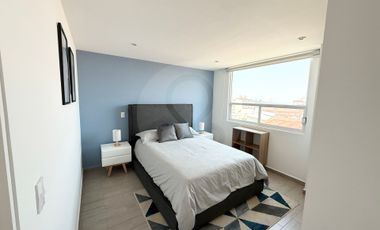 Departamento en venta en Palo Solo