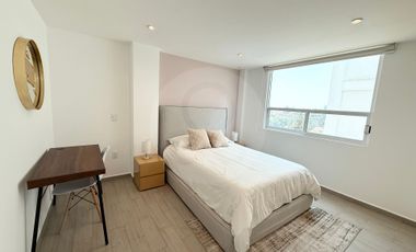 Departamento en venta en Palo Solo
