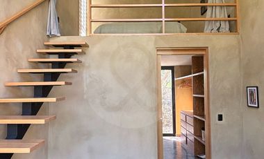 Casa en venta en Barrio Santo Domingo