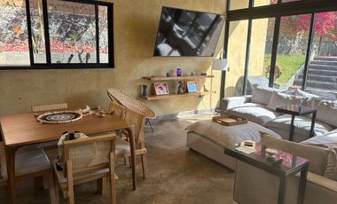Casa en venta en Barrio Santo Domingo