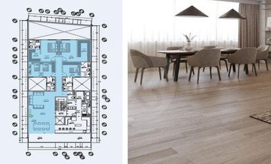 Departamento en venta en San José Insurgentes