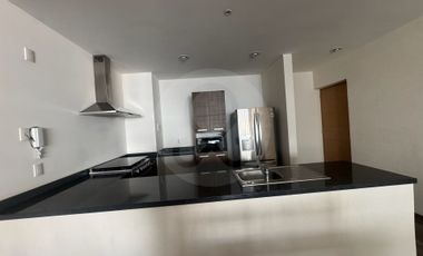 Enttorno Residencial Departamento en renta en Manzanastitla