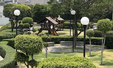 VENDO DEPARTAMENTO EN CONDOMINIO REAL 8 $4,150,000