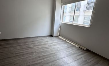 VENDO DEPARTAMENTO EN CONDOMINIO REAL 8 $4,150,000