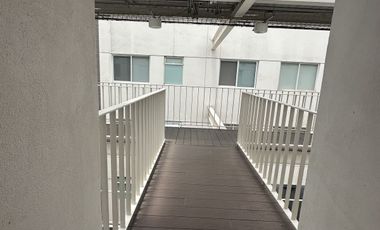 VENDO DEPARTAMENTO EN CONDOMINIO REAL 8 $4,150,000