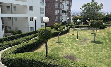VENDO DEPARTAMENTO EN CONDOMINIO REAL 8 $4,150,000